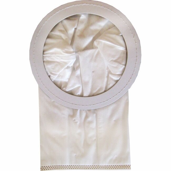 Vacuum America Clean V.A.C. Bag FITS 6 QT BCKPCKS VACVAC19