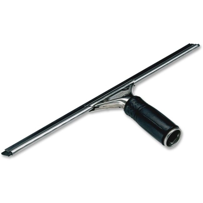 Unger Professional Squeegee Stnlssstl Pro 18" UNGPR450