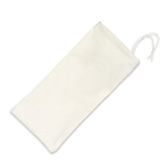 Varies / verify SKU SKU-LEVEL VERIFICATION REQUIRED Bag Mailing NSN1836982