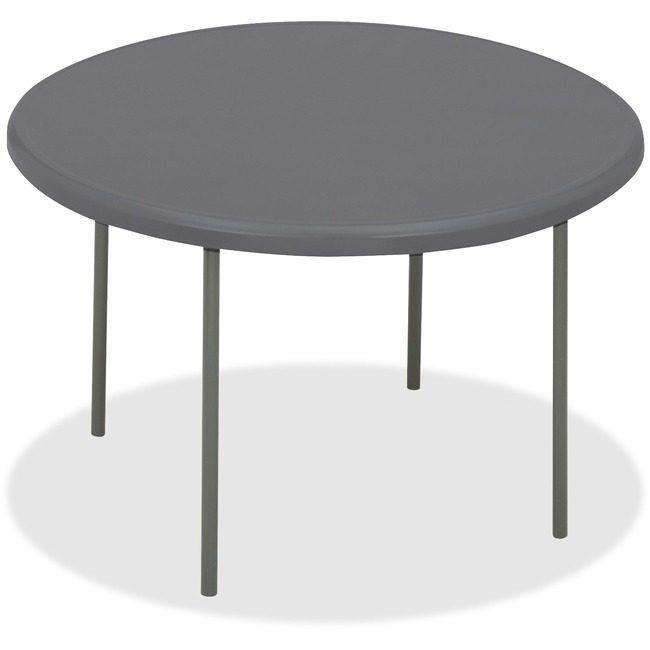Iceberg Enterprises Table 60 ROUND ICE65267