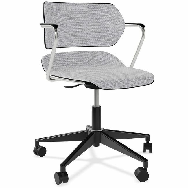 PS Furniture Chair Desk Swivel PSF2060