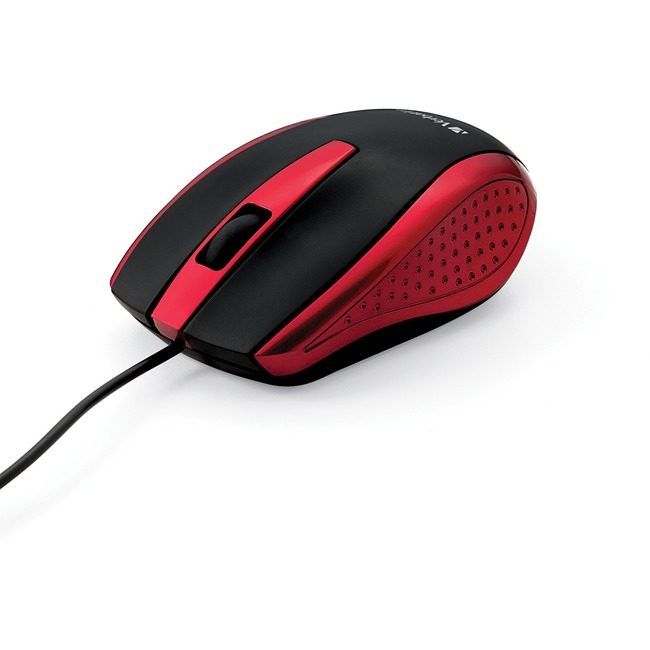 Verbatim Americas Drive USB 8GB Pinstripe VER99742
