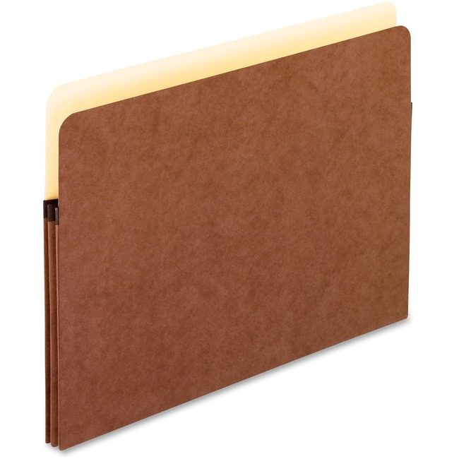 Pendaflex File Pkt Exp 1.75"-LTR PFX1514COX