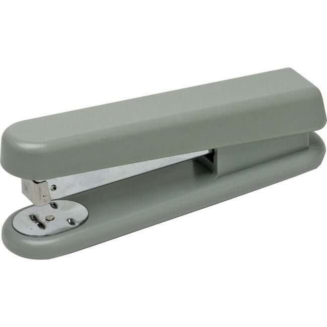 Varies / verify SKU SKU-LEVEL VERIFICATION REQUIRED Stapler Desk Full Gray 7520 NSN2815895
