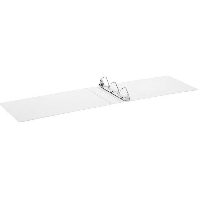 TOPS Products / Cardinal Brands Binder View 11X17 Dring 2" CRD22132