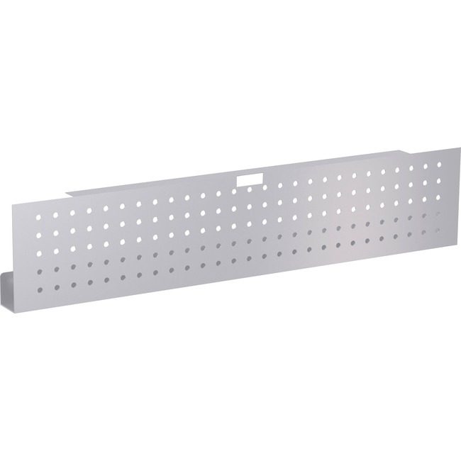 Lorell Panel Mdsty F/48"TBL Ms LLR61631