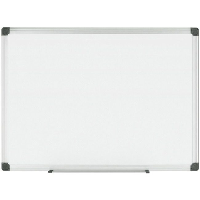 Bi-silque / MasterVision Board Porc 4X6 BVCCR1201170MV
