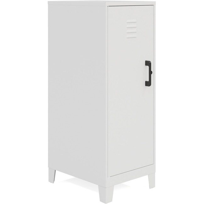 NuSparc Locker 3SHLF Soho We NPRSL318ZZWE