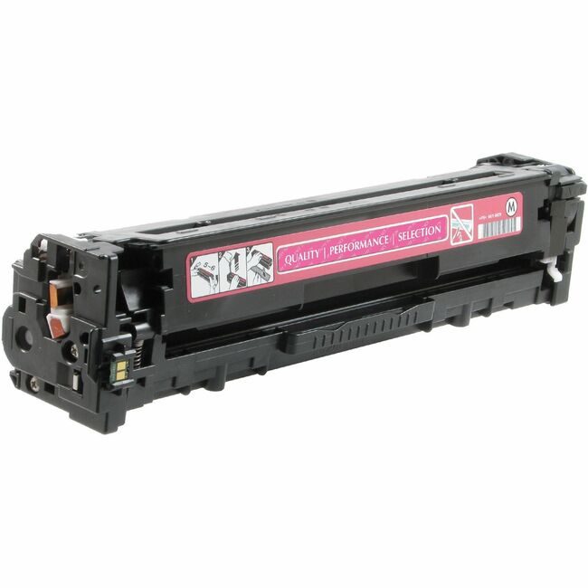 Varies / verify SKU SKU-LEVEL VERIFICATION REQUIRED Toner Cartridge HP131A NSN6902673