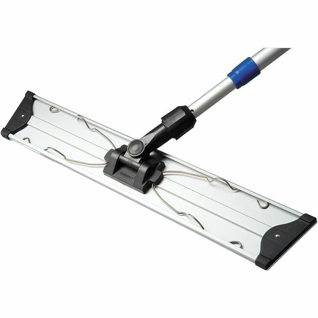 Vileda Professional HOOK-N-LOOP MOP FRAME 18" VLD131590