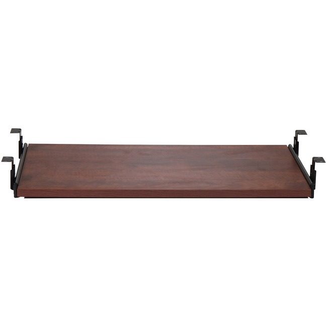Lorell Tray Keyboard 26 Cy LLR87526