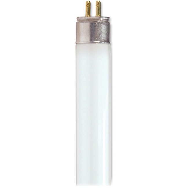 Satco Products, Inc. Tube T5 54W Ho 35K 40/CT SDNS8144