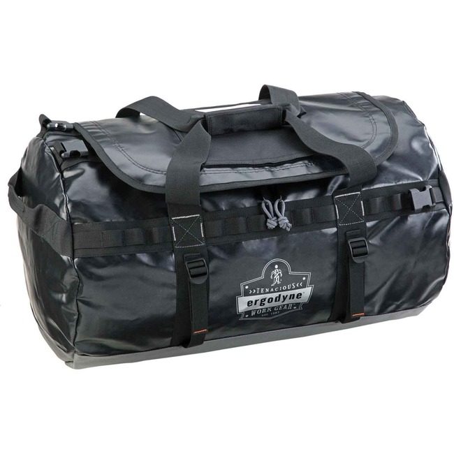Ergodyne Duffel Bag Water Resist M EGO13032
