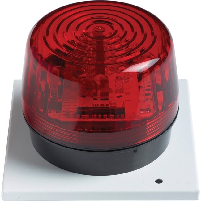 ZOLL Medical AED3 Strobe For Recessed Wall ZOL8000001267