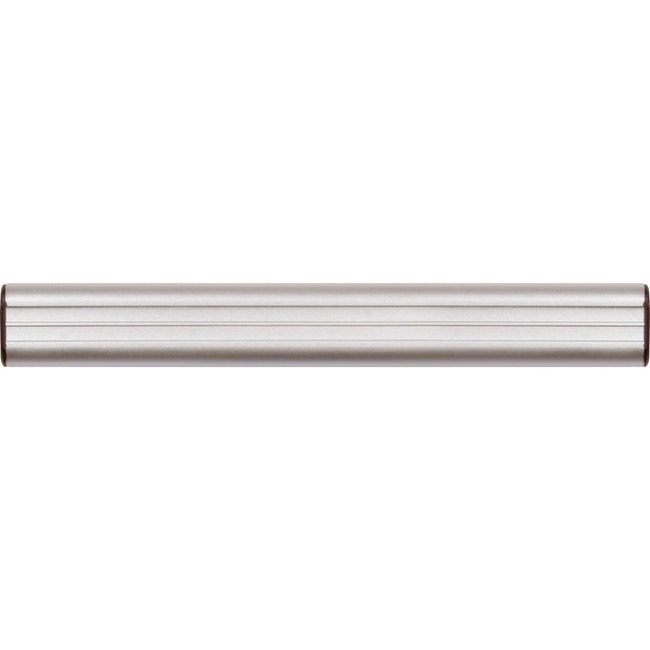 Advantus Corporation Grip-A-Strip Approx 9" Satin M AVT1500