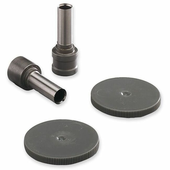 Carl Manufacturing USA, Inc. Kit Replacement Punch 1/4" CUI60007