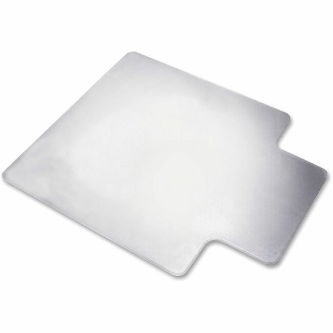 Varies / verify SKU SKU-LEVEL VERIFICATION REQUIRED Mat Floor Vinyl 46X60X.220 NSN5772530