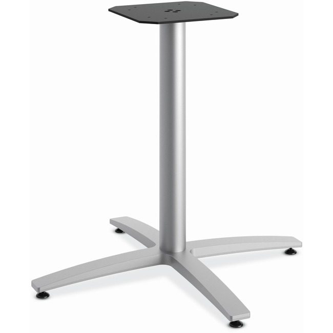The HON Company Base X Seated FOR 42" Sr HONBTX30LPR8