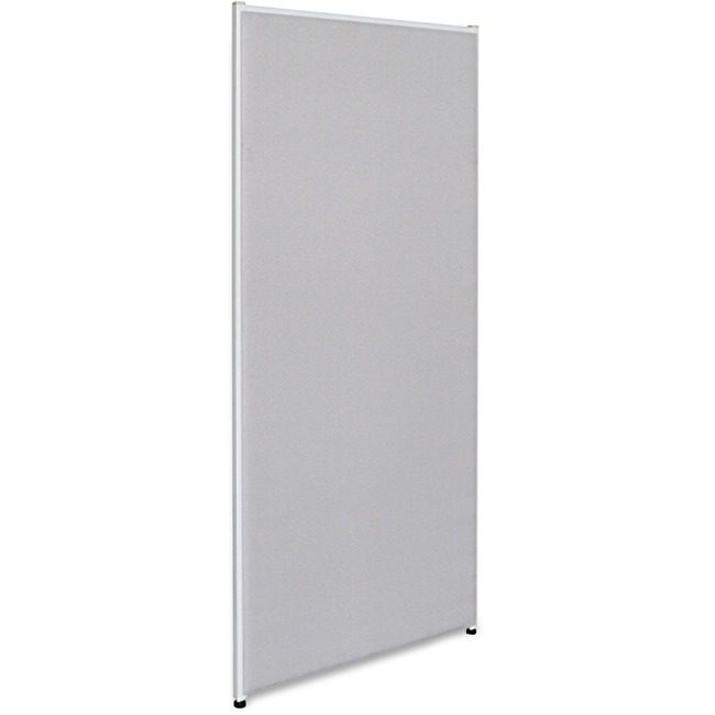 Lorell Panel Fabric 72X30 LLR90253
