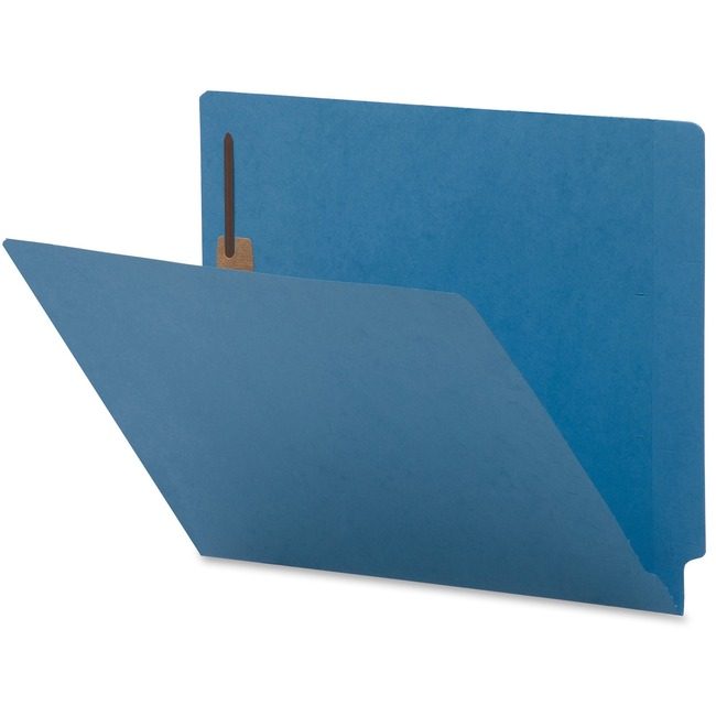 Business Source Folder File Fastner Letter Be BSN17242