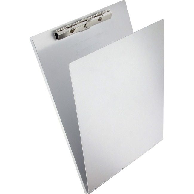 Saunders Clipboard W/Writing Plate SAU12017
