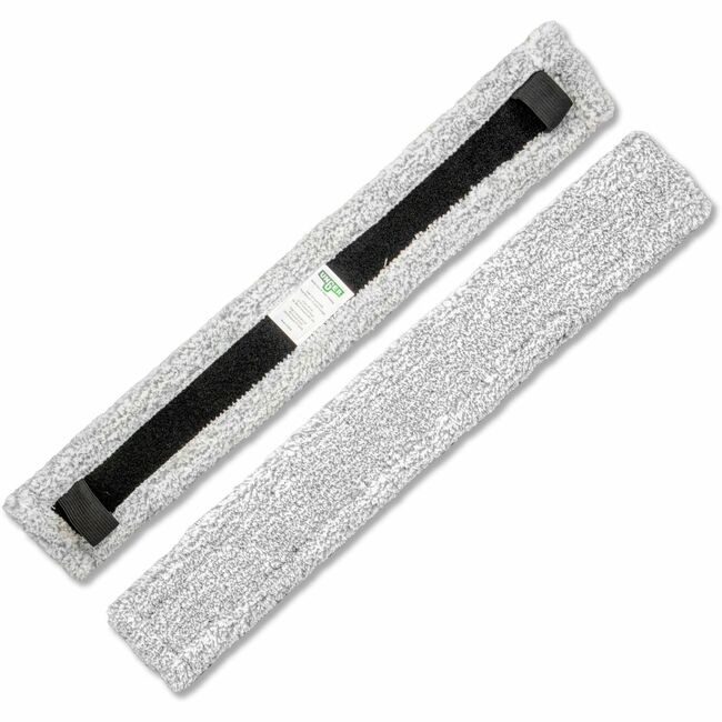 Unger Professional Propad Visaversa 10"/25CM UNGVEP25