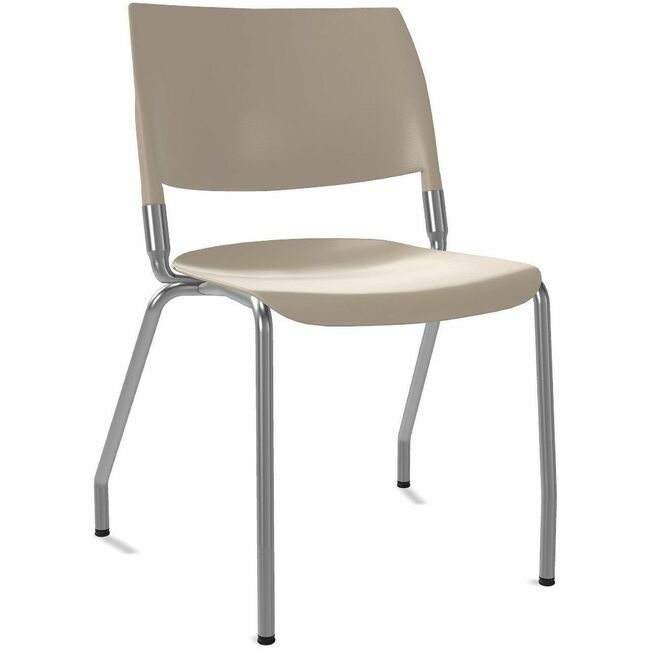 PS Furniture Chair Stack 4-LEG PSF1080