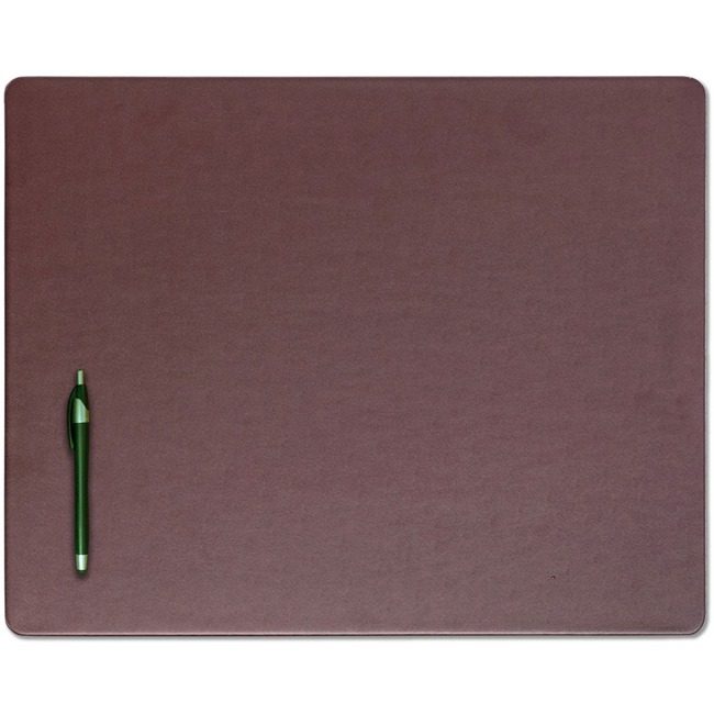 Dacasso Pad Conf Lthrette Bn DACP3431