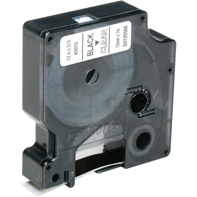 Varies / verify SKU SKU-LEVEL VERIFICATION REQUIRED Cartridge Label Bk On Cl NSN6576747