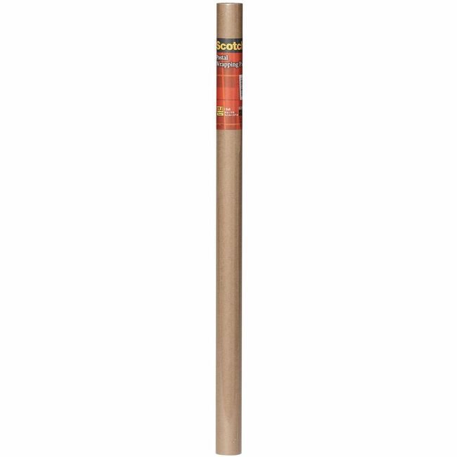 3M Company Paper Wrapping Postal MMM7900
