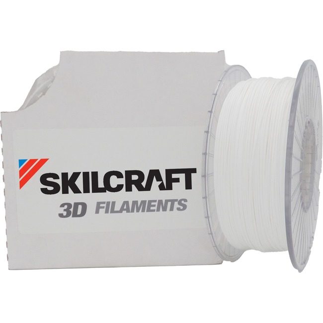 Varies / verify SKU SKU-LEVEL VERIFICATION REQUIRED Filament 3D PRINTER NSN6858919