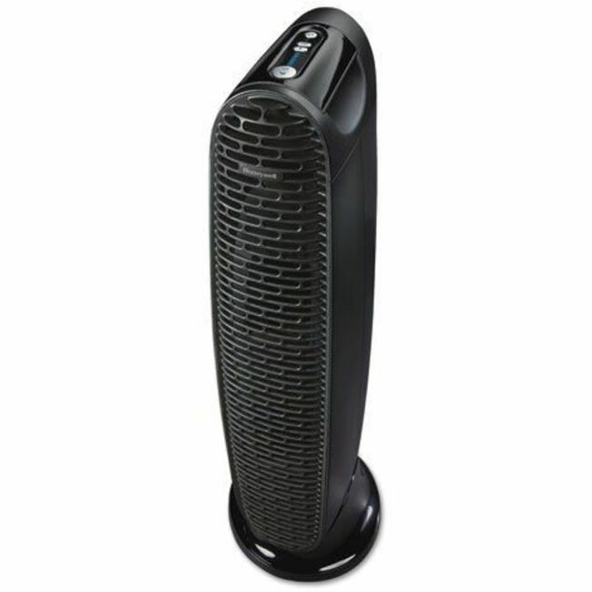 Varies / verify SKU SKU-LEVEL VERIFICATION REQUIRED Purifier Quietclean Tower HWLHFD230B