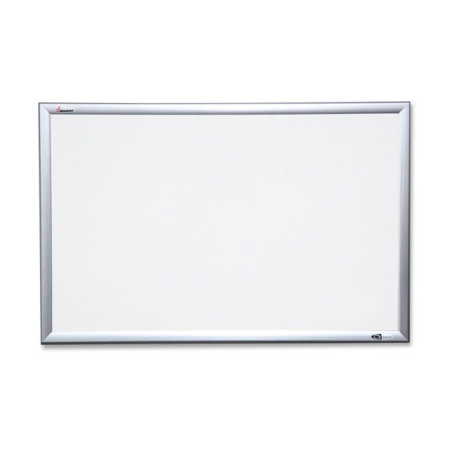 Varies / verify SKU SKU-LEVEL VERIFICATION REQUIRED Board Dryers Magn 5X3 Alm NSN5680406