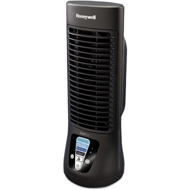 Varies / verify SKU SKU-LEVEL VERIFICATION REQUIRED Fan Tower Quietset Slim HWLHTF210B