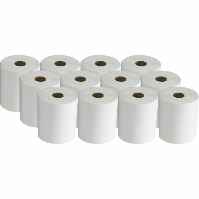 Varies / verify SKU SKU-LEVEL VERIFICATION REQUIRED Towel Paper Hrd Nonprf 600 NSN5923323