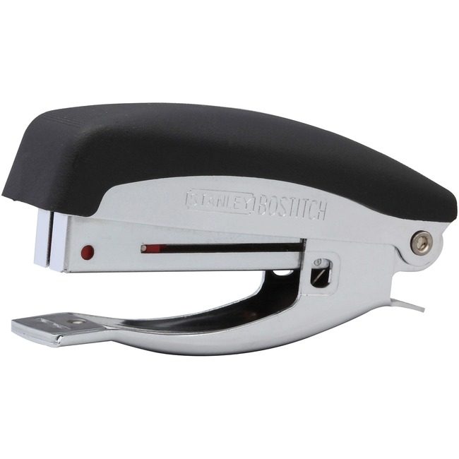 Bostitch / Stanley Stanley Black & Decker Bostitch / Stapler Plier BOS42100