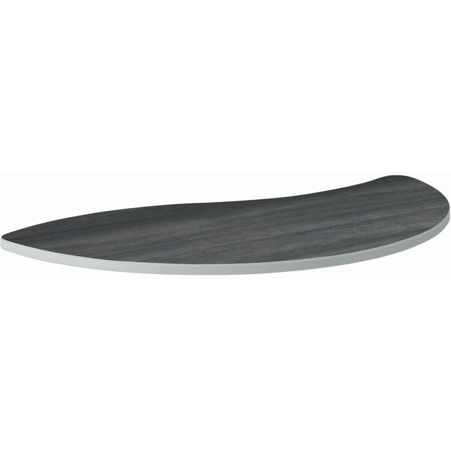The HON Company Table Wisp 54" HONSN3054ENLS1K