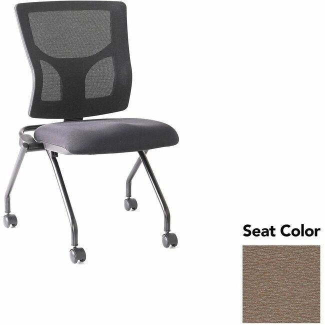 Lorell Chair Train Malted LLR6202003