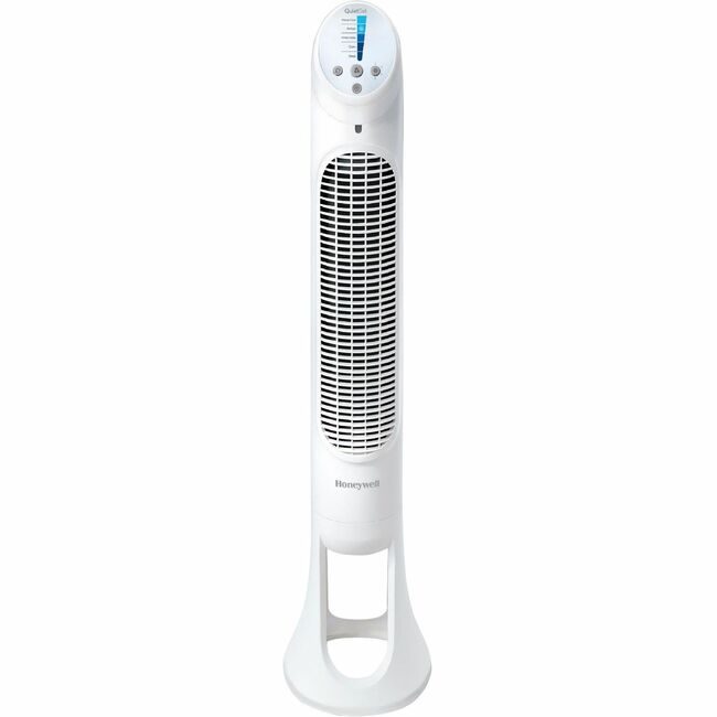 Varies / verify SKU SKU-LEVEL VERIFICATION REQUIRED Fan Tower Wholerm Quietset HWLHYF260