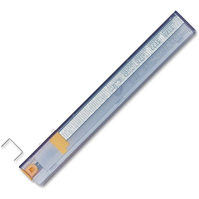 Rapid Crtdg Staple K8 Yw RPD02900