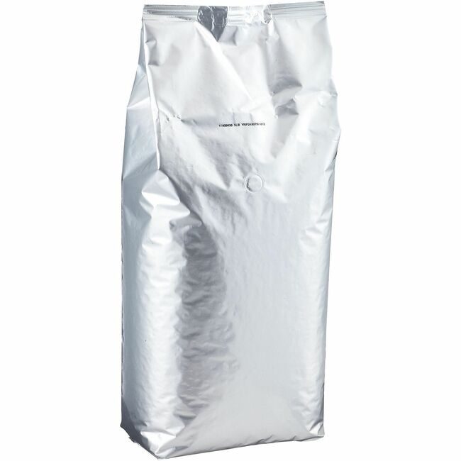 Seattle's Best Coffee Starbucks Coffee Company Seattle's Best Sbc Wb Espresso 5LB SBK00429