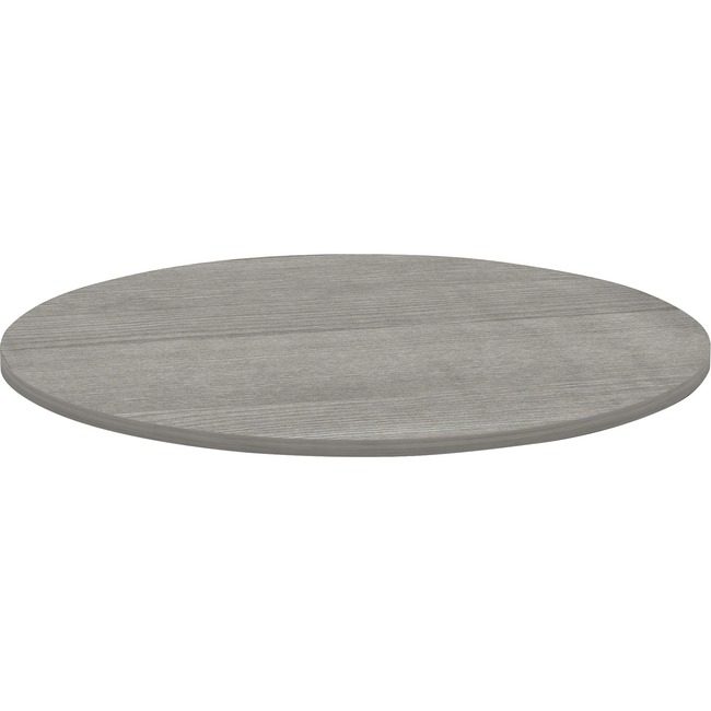 Lorell Top Table 48R Wc LLR69588