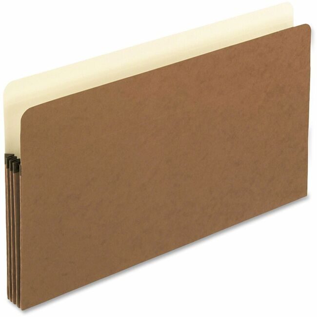 Pendaflex File Pkt Exp 3.5"-LGL PFX1526EOX