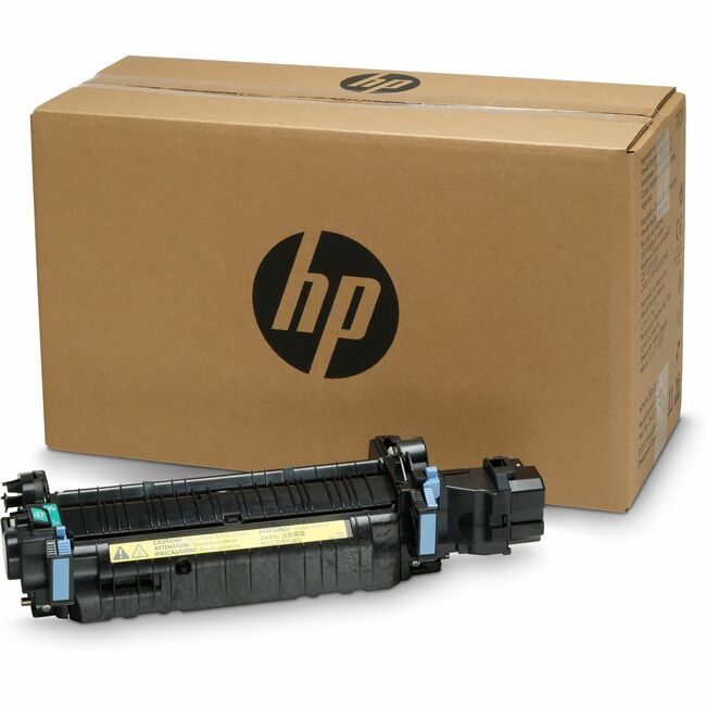 HP Inc. / Hewlett-Packard Kit Fuser 110V Lj Clear HEWCE246A
