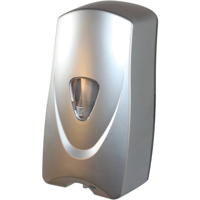 Impact Products Dispenser Foam Soap IMP9328