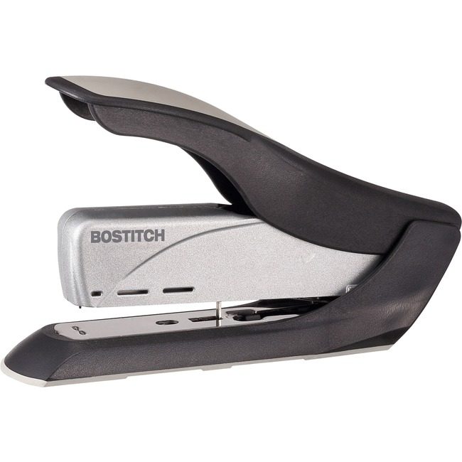 Amax Inc. Bostitch / PaperPro Stapler 65SH ACI1210