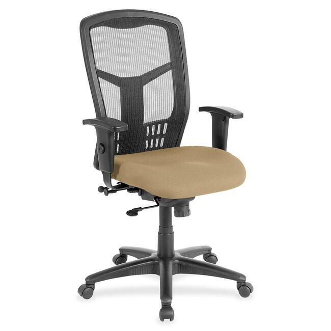 Lorell Exec Hb Syncro/Tilt LLR8620562