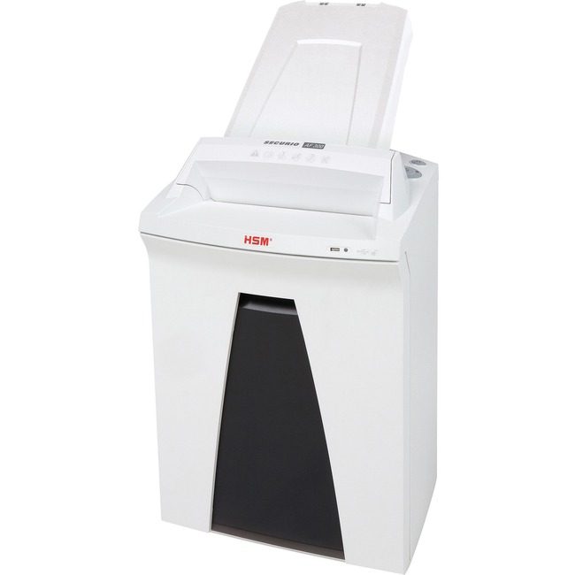 HSM of America Shredder SECURIO AF300C L4 HSM2092113
