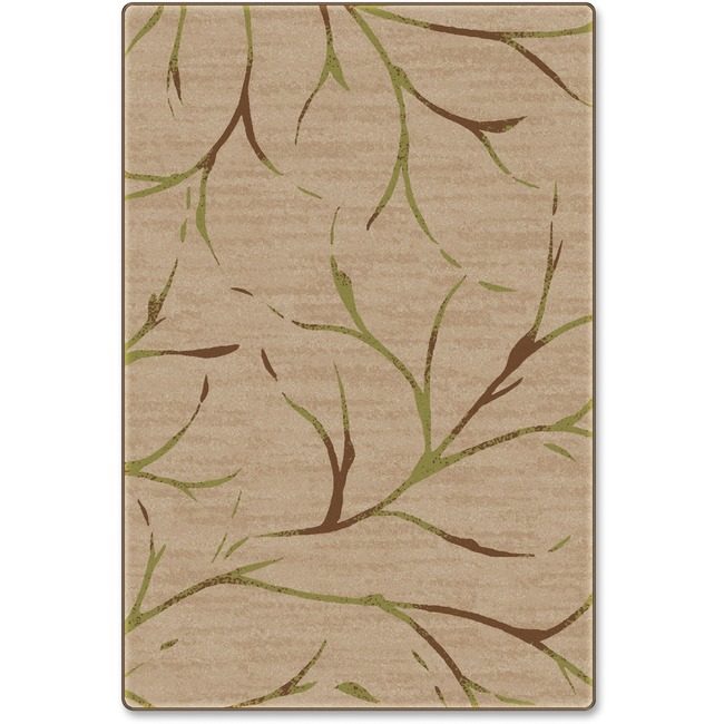 Flagship Carpets Rug Moreland 4X6 Nantk Sg FCIFM223-22A
