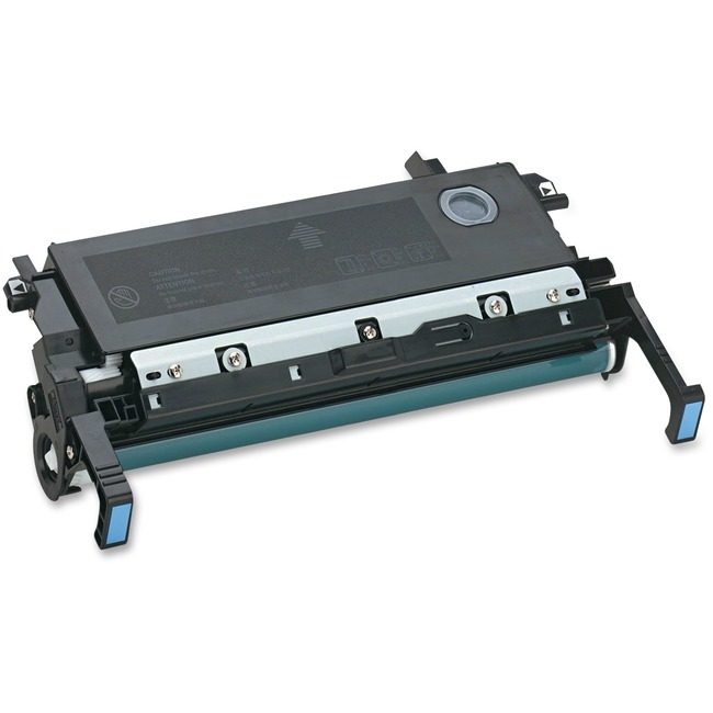 Canon U.S.A. Drum GPR-22 26.9 YLD CNM0388B003AA